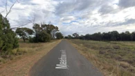 Tragedy as 48-year-old pilot killed in paddock plane crash