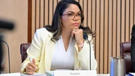 Jacinta Price defects to Liberals as they begin ‘significant rebuild’