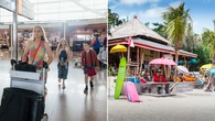 Urgent warning for Aussies travelling to Bali over visitor fee