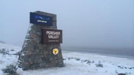 Tragedy as snowboarder dies at popular Aussie ski resort