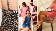 The year round sleepwear Aussies have been searching years for has finally arrived