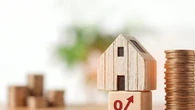The Aussie homeowners hit with the steepest rate rises