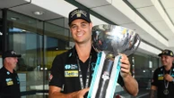BBL team puts hand up to help radical Cricket Australia plan