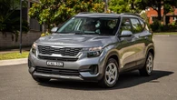 Kia Cerato and Seltos recalled