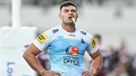 David Fifita officially a Rabbitoh as five-year saga ends