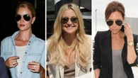 Celebrity-loved Ray-Ban Aviators are on sale for a limited-time