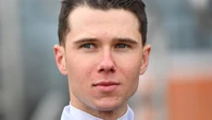 Serious fears emerge for legend’s son after major spinal surgery