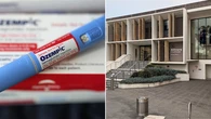 Judge shuts down Ozempic excuse for grandma’s shocking knife attack