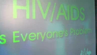 Call to end HIV transmission by 2025