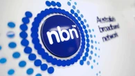 If you’re not switching internet plans every six months, you’re getting ripped off