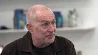 Much-loved Aussie icon shares details of shattering diagnosis
