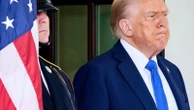 Trump to hit Canada with 10pct extra import tax over ad