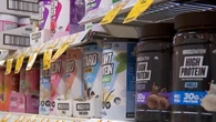 Scientists say you’re eating enough protein, just not at the right times