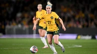 Matildas hero feels vindicated with move to England