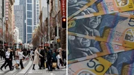 Aussie taxpayers have just weeks to do one thing or face $330 fine