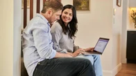 Expert Opinion: How to save thousands on your home loan as a first home buyer or refinancer
