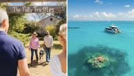 The Queensland travel deal Australians should book before the $100 vouchers disappear
