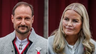 Norway’s prince shares update after wife’s ‘complicated’ surgery