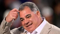 Aussie legend confirmed as head coach of NRL’s new team: ‘Perfect’