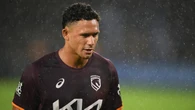 Fullback to make first start in 964 days amid Broncos’ injury crisis