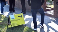 Getting paid to inspect apartments? It’s a thing, and it’s booming