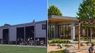 Premier halts beloved restaurant acquisition after community backlash