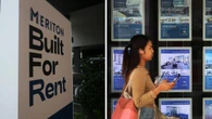 Major changes for millions of Aussie renters from today: Everything you need to know