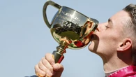 Everything you need to know about the 2025 Melbourne Cup