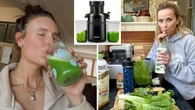 Aussies are calling this 50 per cent off juicer a ‘game-changer’ for healthy living