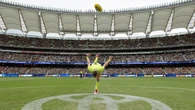 AFL dumps centre bounce and sub rule after years of debate