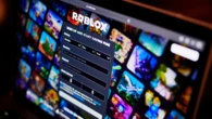 US teen allegedly groomed on Roblox and Discord before he died