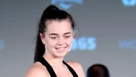 ‘Inspirational’ champ dies just weeks after wedding, aged 25