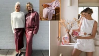The ultimate Mother’s Day gift guide: Shop fashion, beauty, homes, tech and more