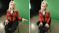 Dolly Parton re-emerges after sister’s alarming request to fans