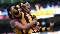 Jack Ginnivan’s fractured leg revealed five days after incident