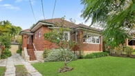Twice the value, half the doubt: Auction market regains its mojo in Sydney and Melbourne
