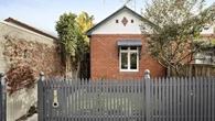 Over $2million in profit. Auction market sizzles with highest clearance rate since July