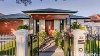 "Hurry up and sell it to me!" Bidders' drama as smaller capitals fire up auctions