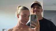 Collingwood star’s worrying situation takes sad family turn