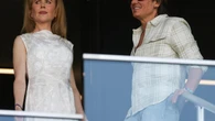 Aussie star Nicole Kidman’s overseas move could anger local residents