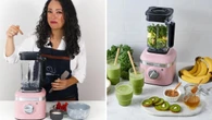 Cult-favourite blender is marked down by 45 per cent