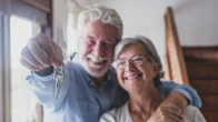 What property should you invest in for 5 years, 10 years and 20 years