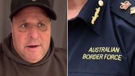 Social media sensation denied entry into Australia: ‘Bad news’