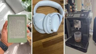 Amazon Australia drops huge Mid-Year sale - with huge savings on tech, headphones, toys and more