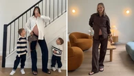 Aussies’ favourite maternity label drops ‘sellout’ new collection for summer