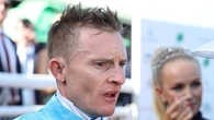 Aussie ‘king’ has perfect response to vicious claim from trainer’s wife