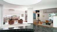 Open for Inspection: The best mid-century homes on the market right now