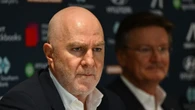 Carlton hit back as questions emerge over ‘shocking’ Voss treatment