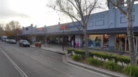 Teen charged over alleged threats with ‘gun’ at NSW shopping centre