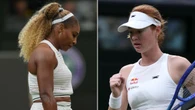 Wimbledon stunned as Aussie rises to spoil Serena Williams’ comeback